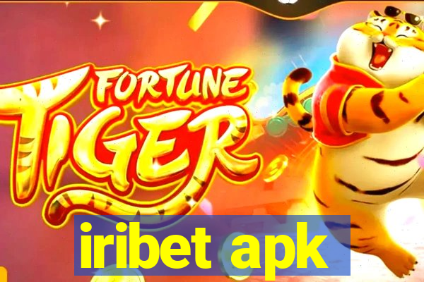 iribet apk